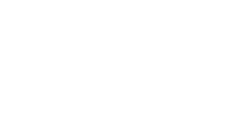 Pine Tree English